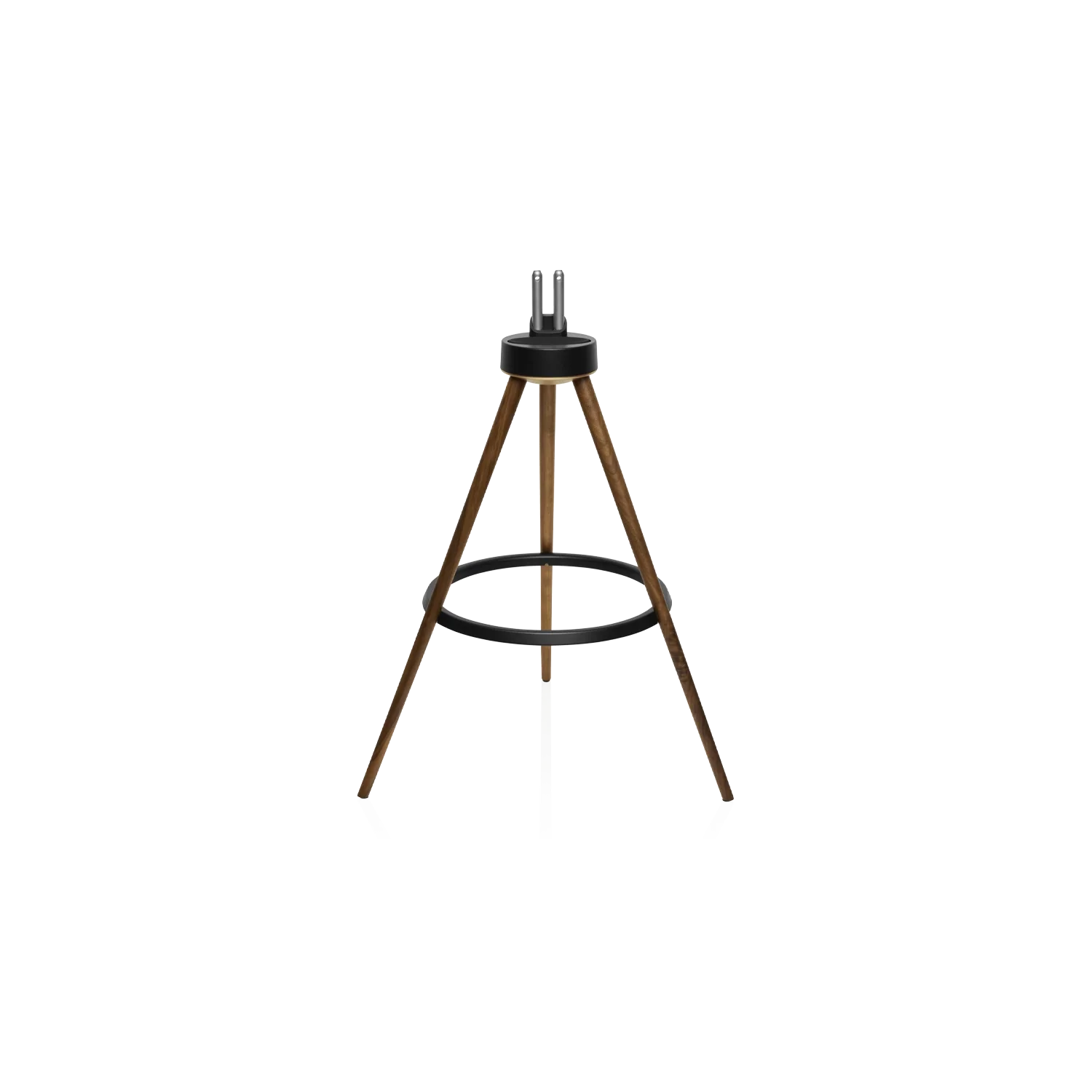 marantz horizon tripod