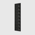martin logan Statement 40XW