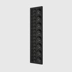 martin logan Statement 40XW