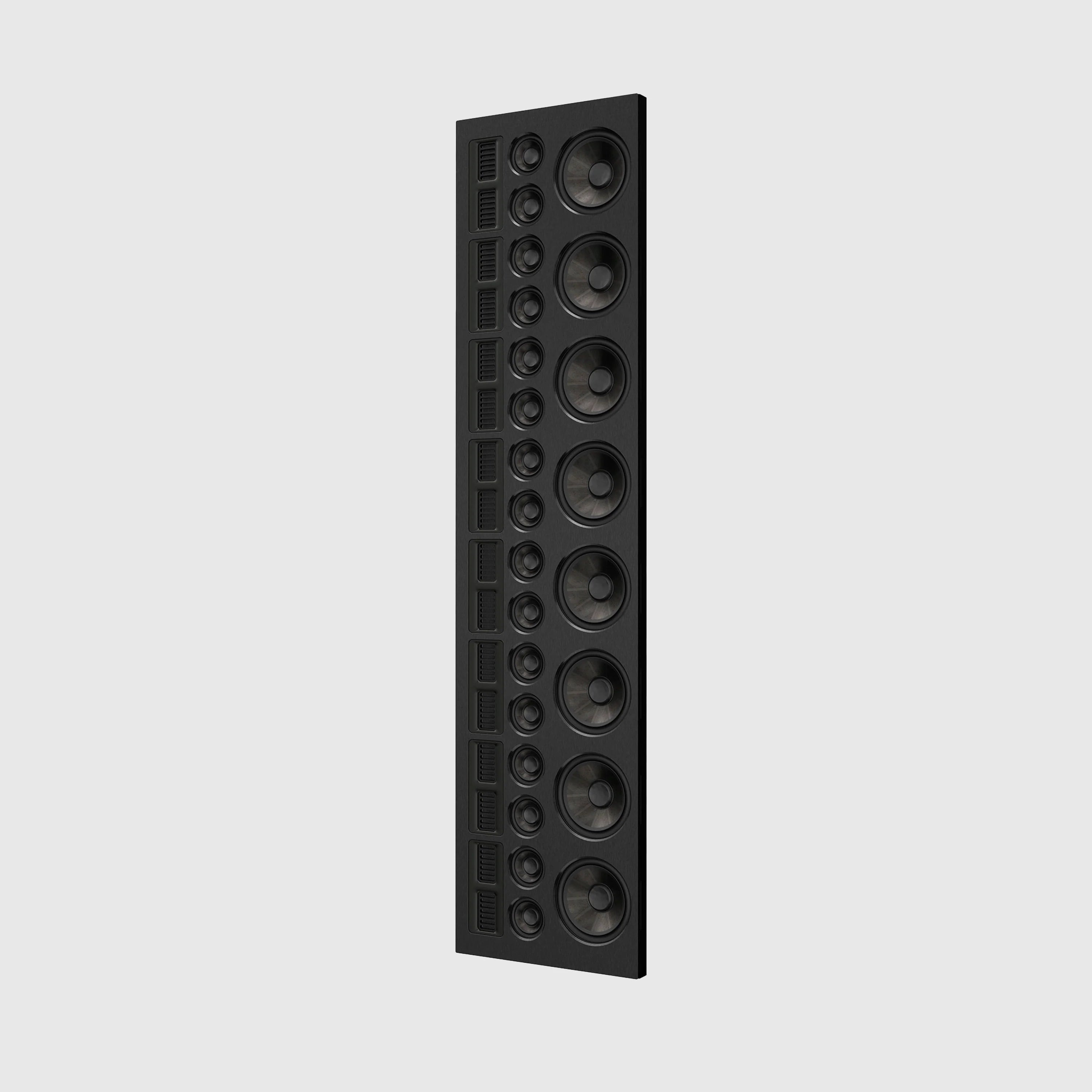 martin logan Statement 40XW