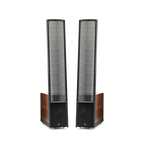 martin logan classic esl 9 pareja