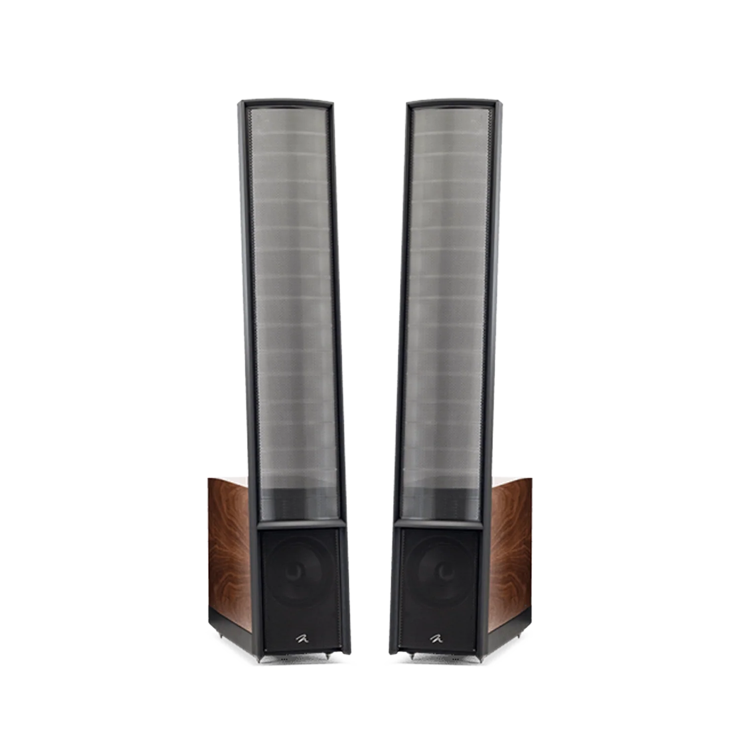 martin logan classic esl 9 pareja