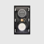 martin logan dynamo iw-o