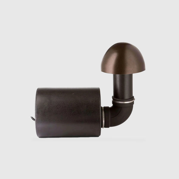 Altavoces de exterior