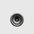 Martin Logan IC8