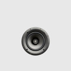 Martin Logan IC8