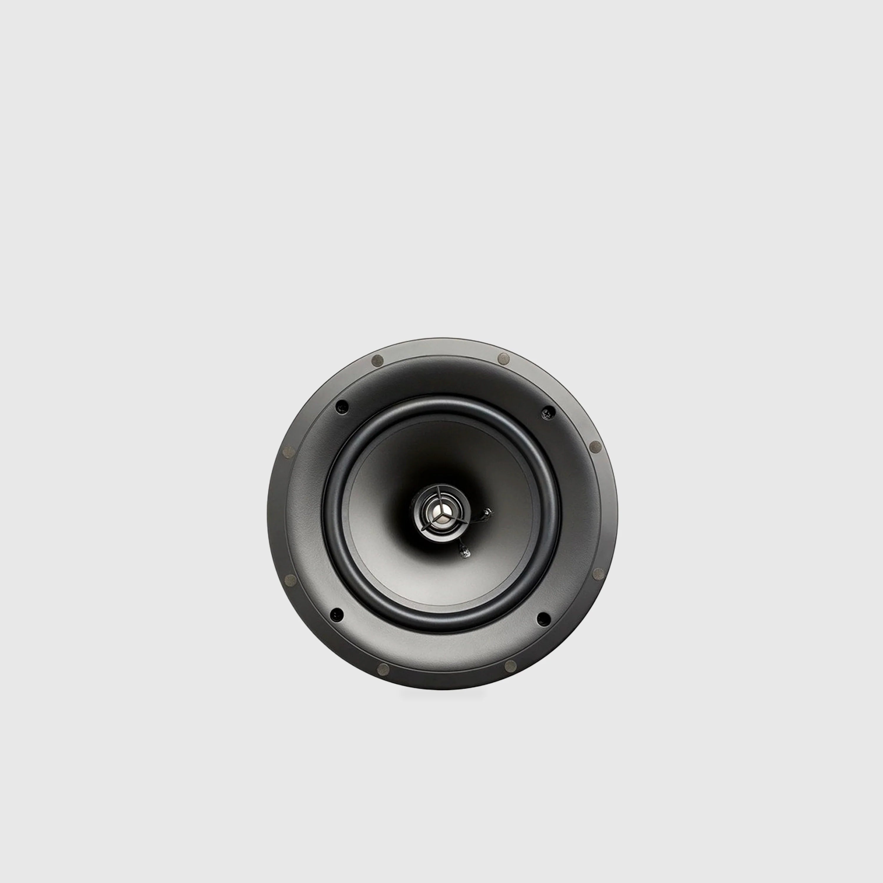 Martin Logan IC8