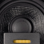 martin logan mc4
