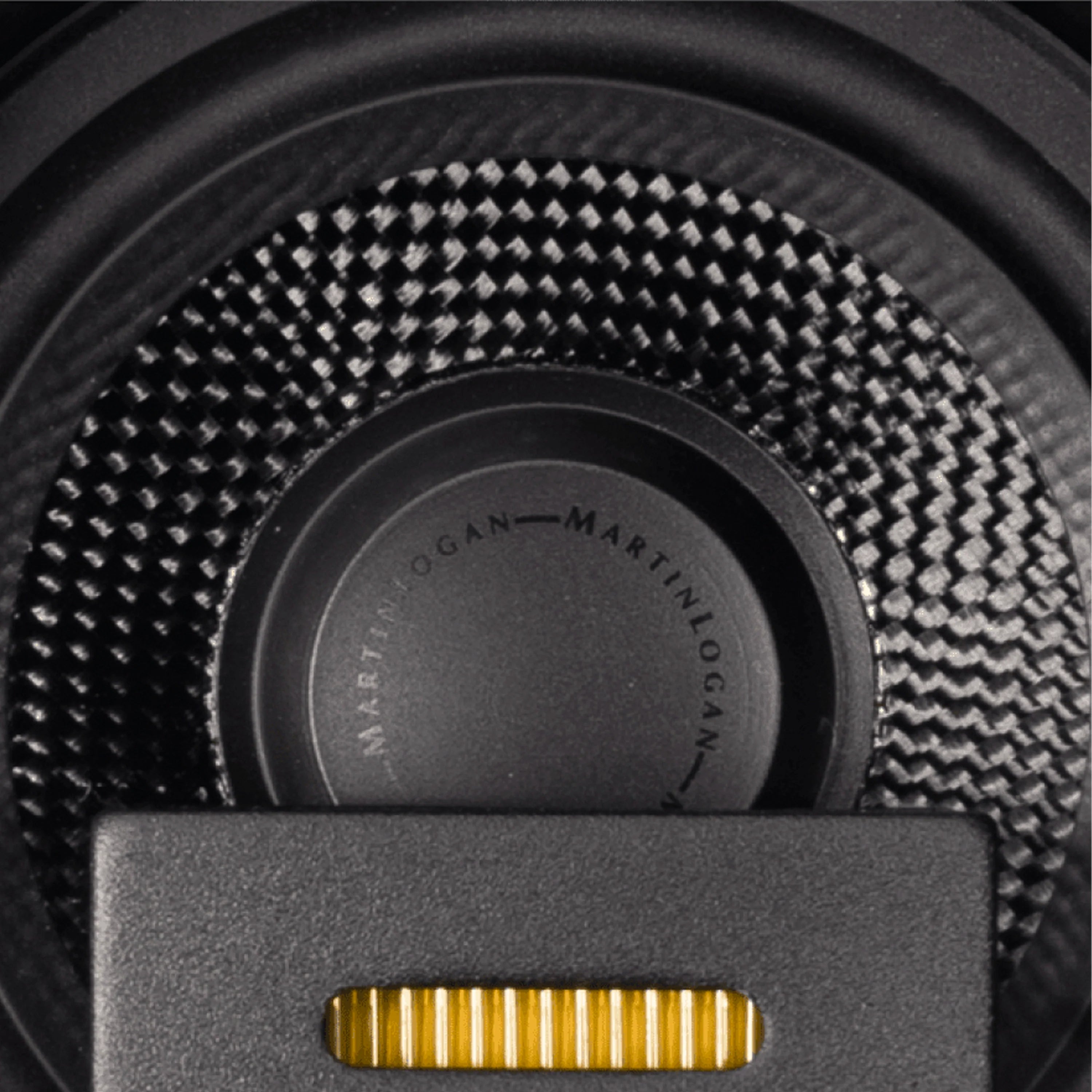 martin logan mc4
