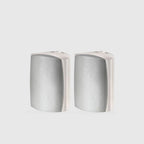 Martin Logan ML-75AW | Altavoz colgante para exterior | pareja