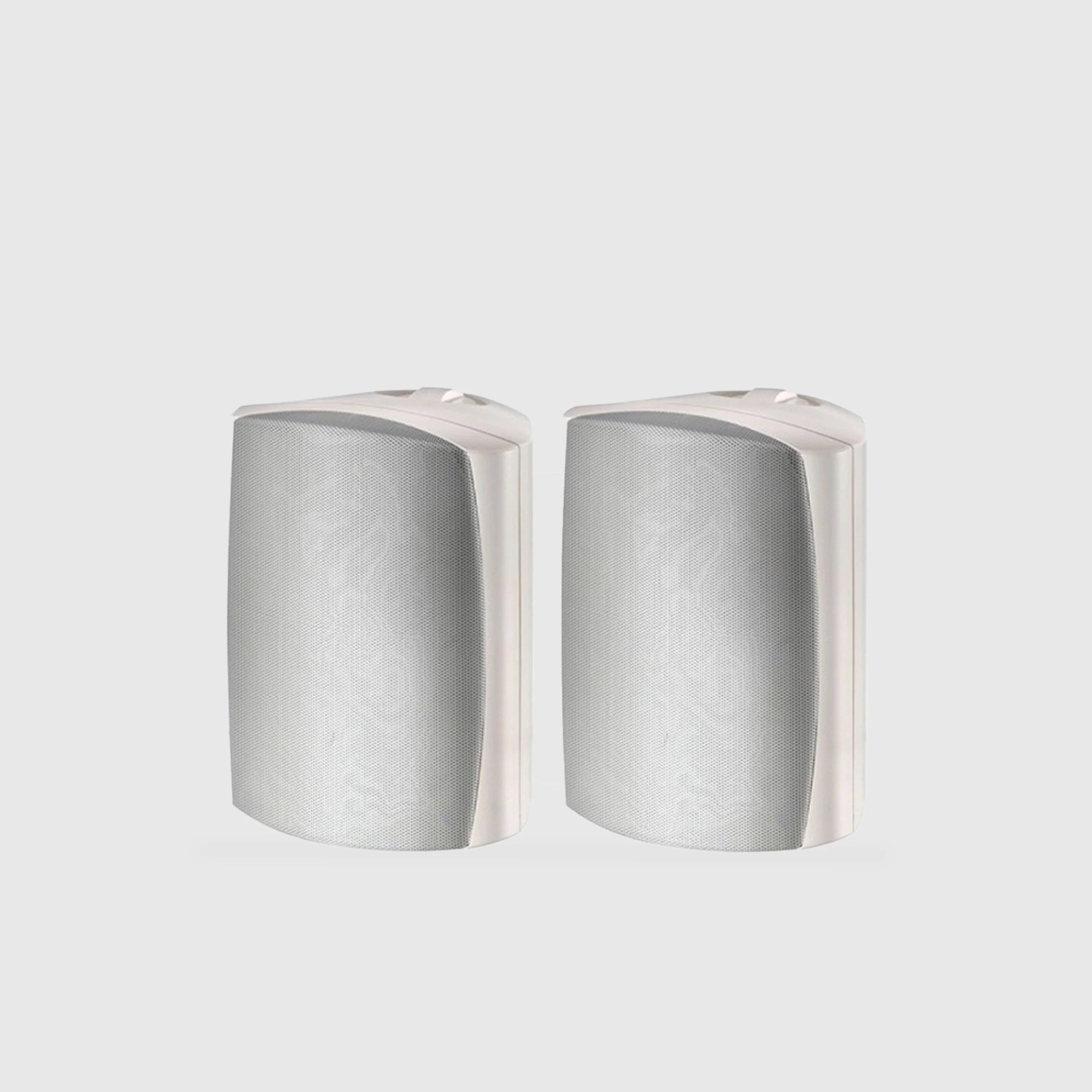 Martin Logan ML-75AW | Altavoz colgante para exterior | pareja