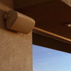 Martin Logan ML-65AW | Altavoz colgante para exterior | pareja