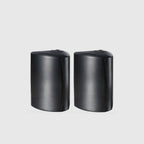 Martin Logan ML-45AW | Altavoz colgante para exterior | pareja