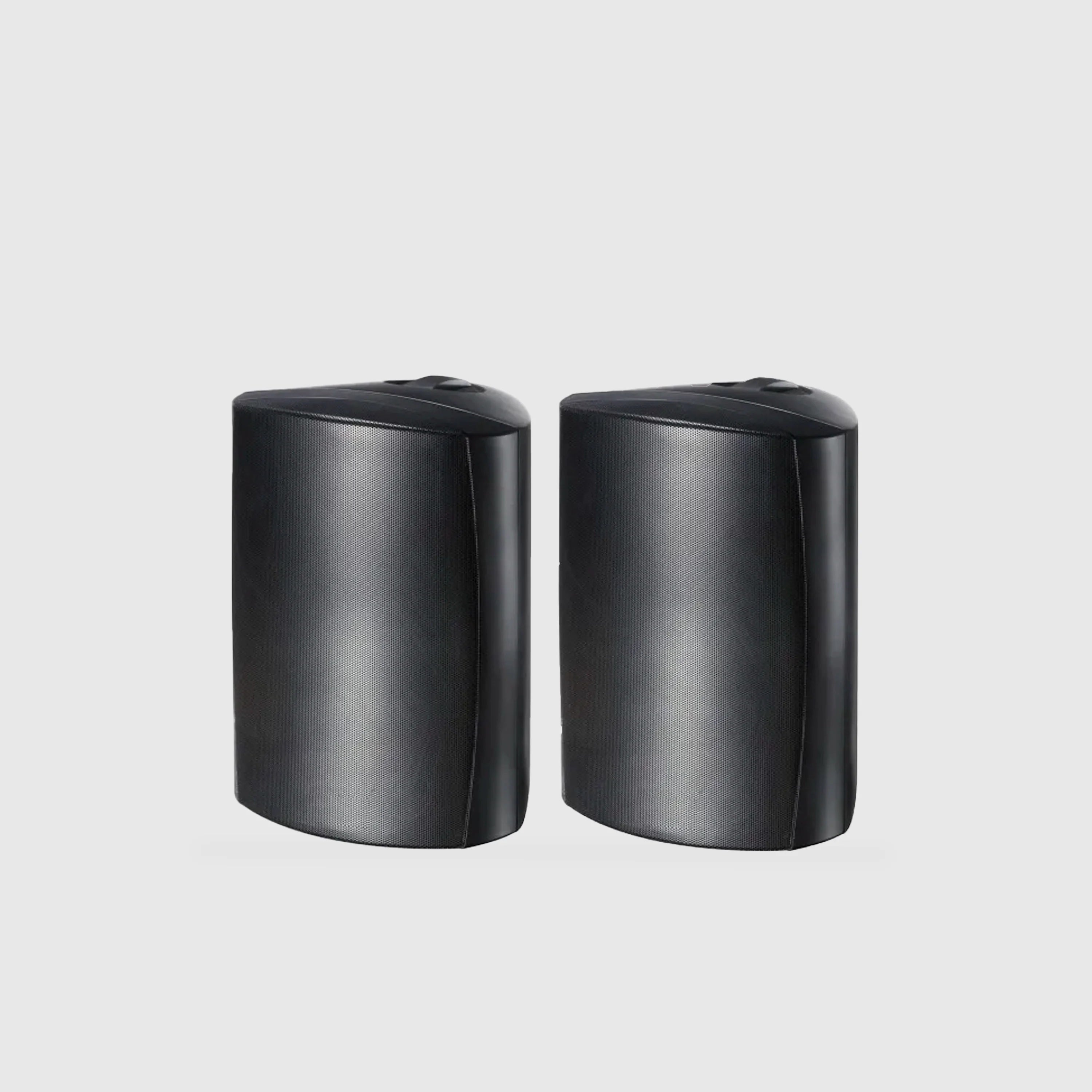 Martin Logan ML-75AW | Altavoz colgante para exterior | pareja