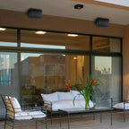 Martin Logan ML-65AW | Altavoz colgante para exterior | pareja