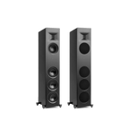 martin logan motion xt f100 pareja
