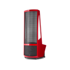 Martin Logan Neolith