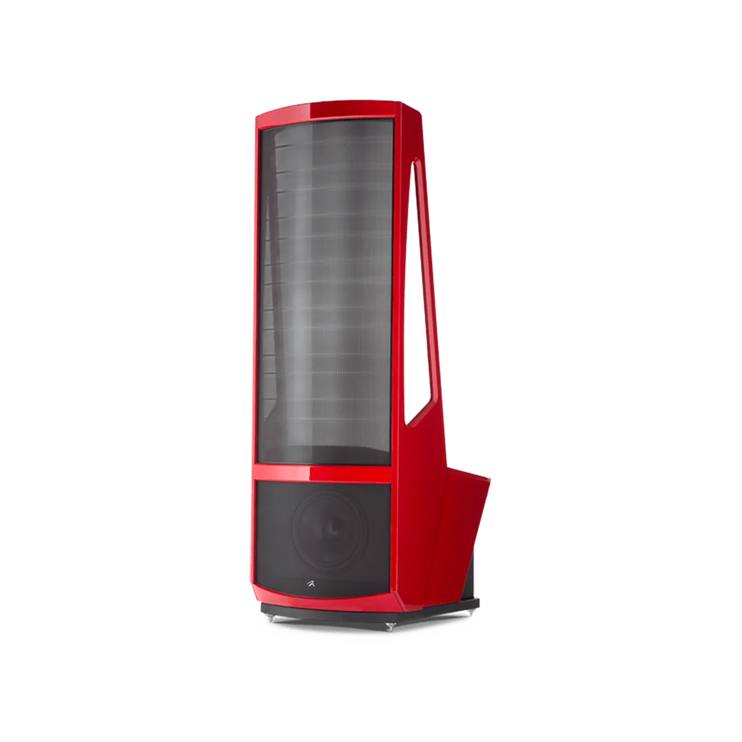 Martin Logan Neolith