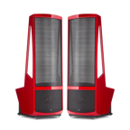 martin logan neolith pareja