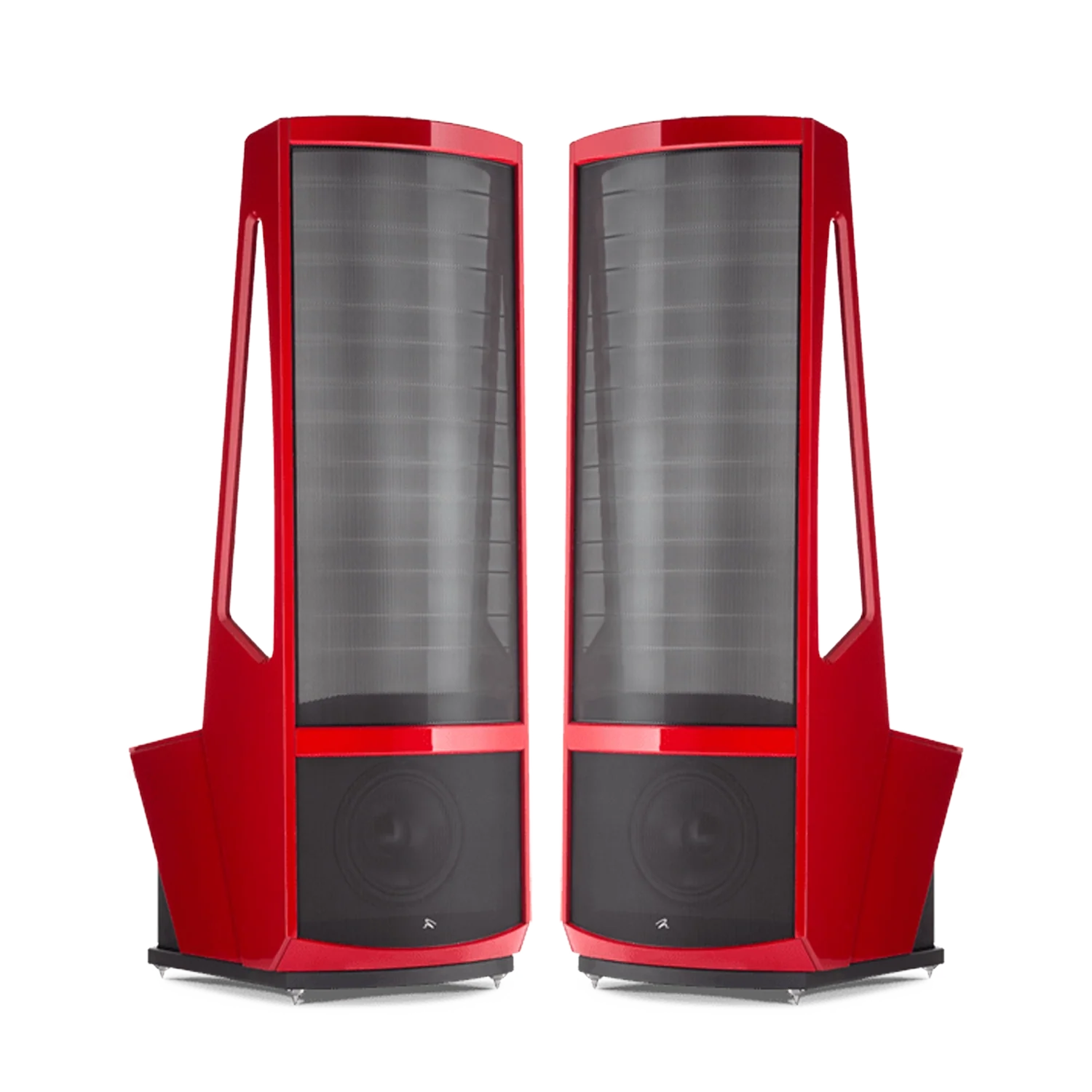 martin logan neolith pareja