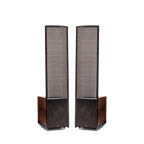martin logan renaissance 11a pareja