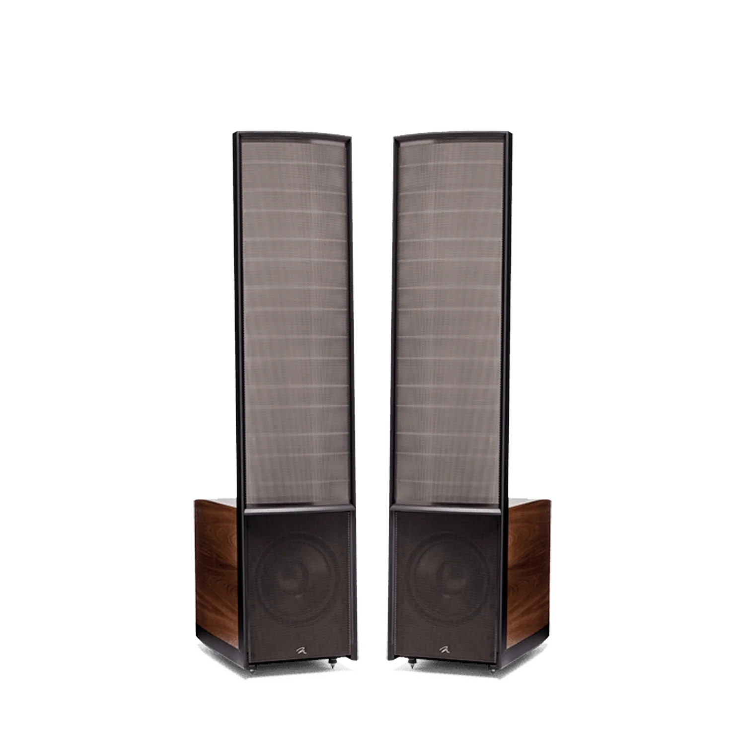 martin logan renaissance 11a pareja