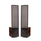 martin logan renaissance esl 13a pareja