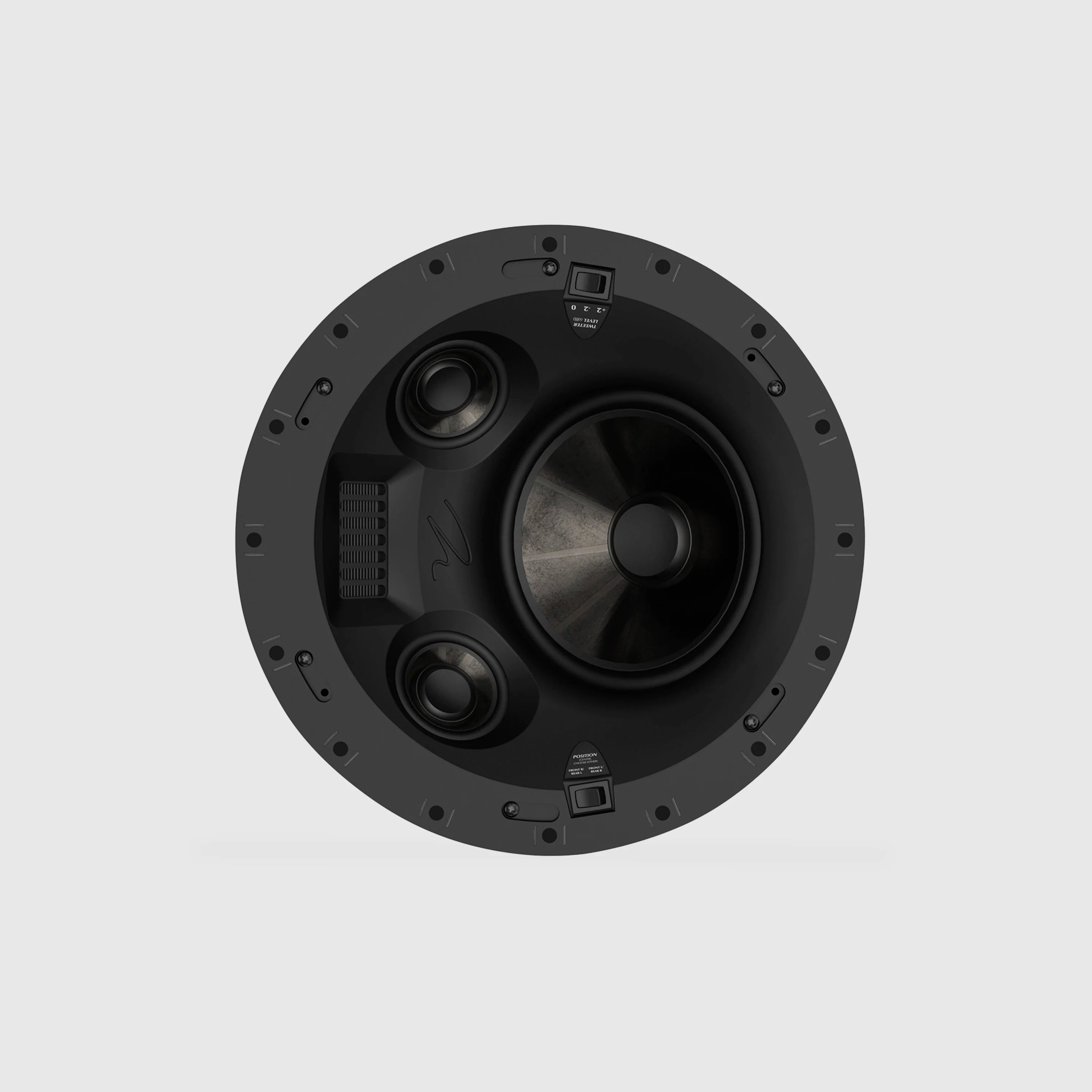 martin logan sistine 4XC