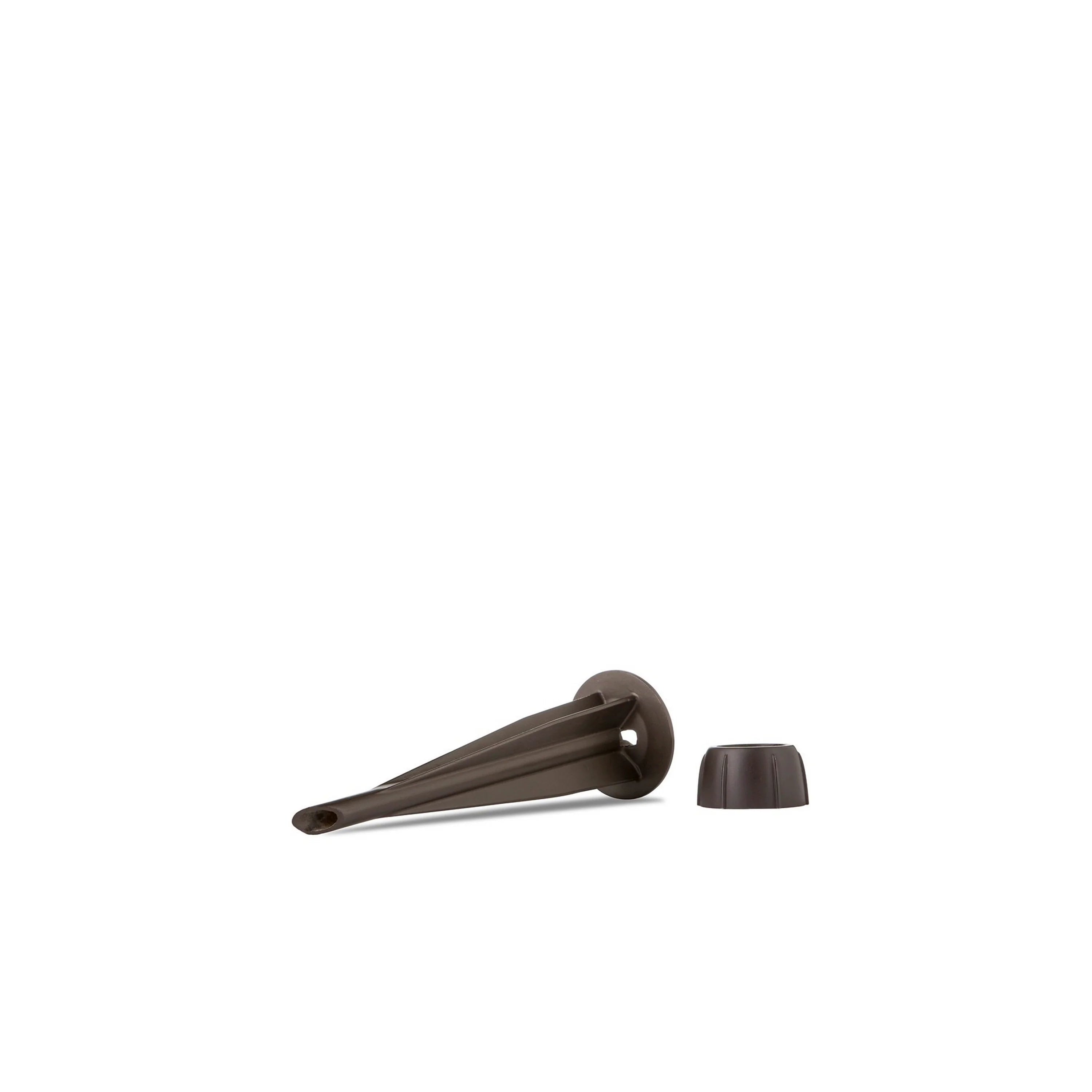 Martin Logan Outdoor Living 12-inch Ground Stake