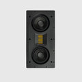 martin logan xtw5 lcr