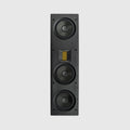 martin logan xtw6 lcr