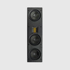 martin logan xtw6 lcr