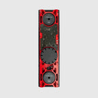 martin logan xtw6 lcr