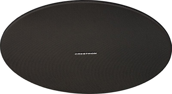 Kits de instalación altavoz empotrable