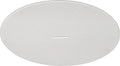 Crestron SPKA-Grille-IC610-W | Rejilla circular para altavoces de 6.5" | pack 10