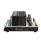 mcintosh-MA2375-aside