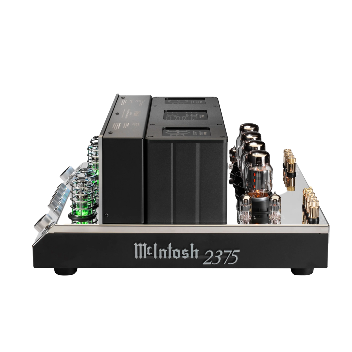 mcintosh-MA2375-aside