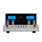 mcintosh-MA2375-frontal