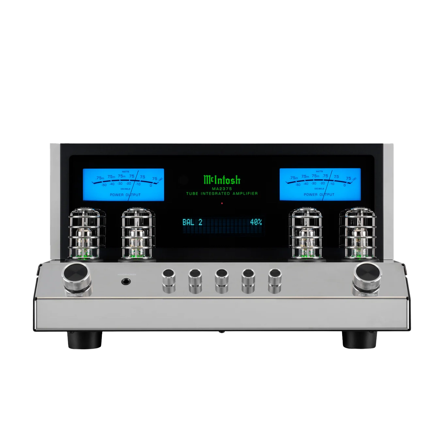 mcintosh-MA2375-frontal