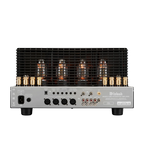 mcintosh-MA2375-rear
