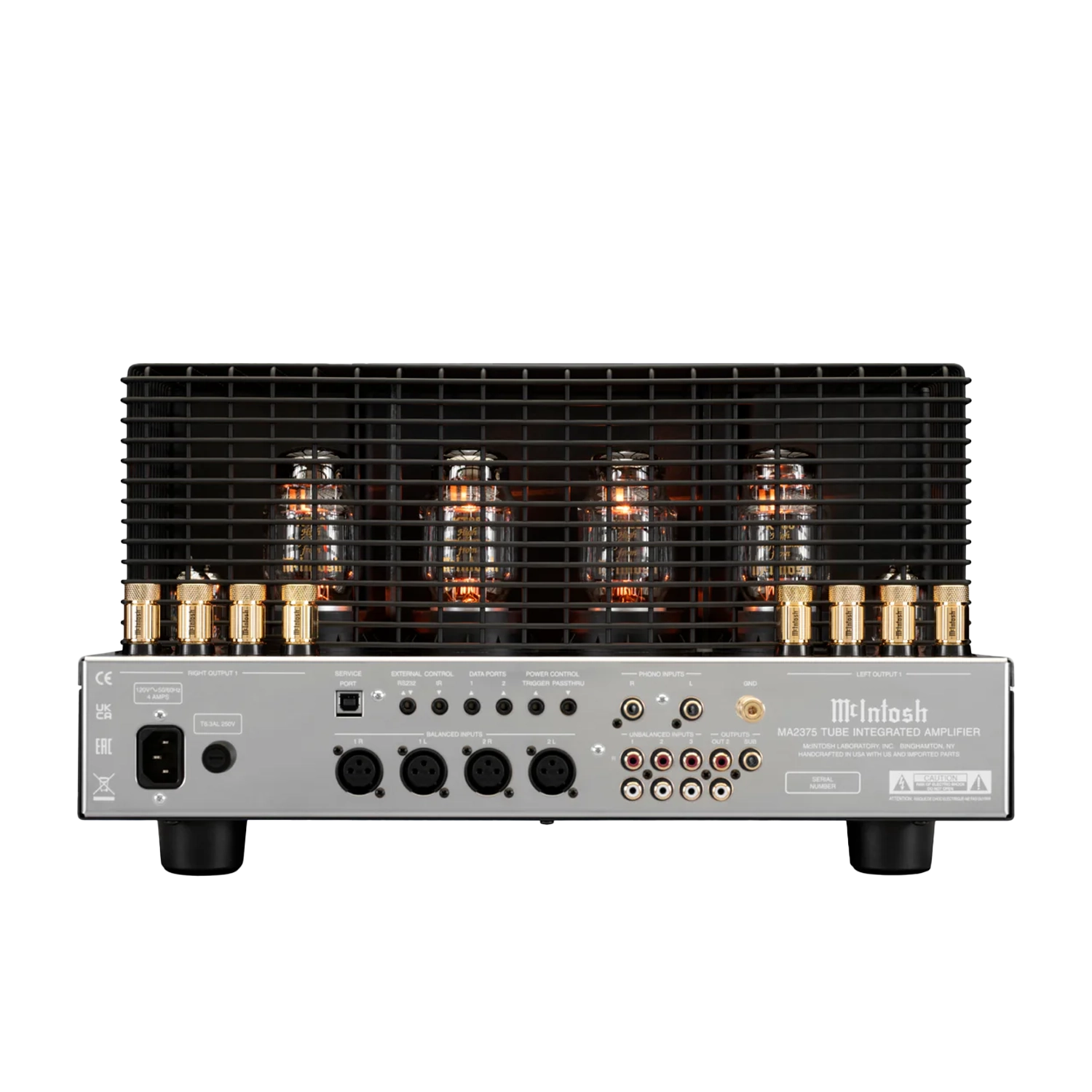mcintosh-MA2375-rear