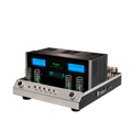 mcintosh-MA2375