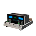 mcintosh-MA2375
