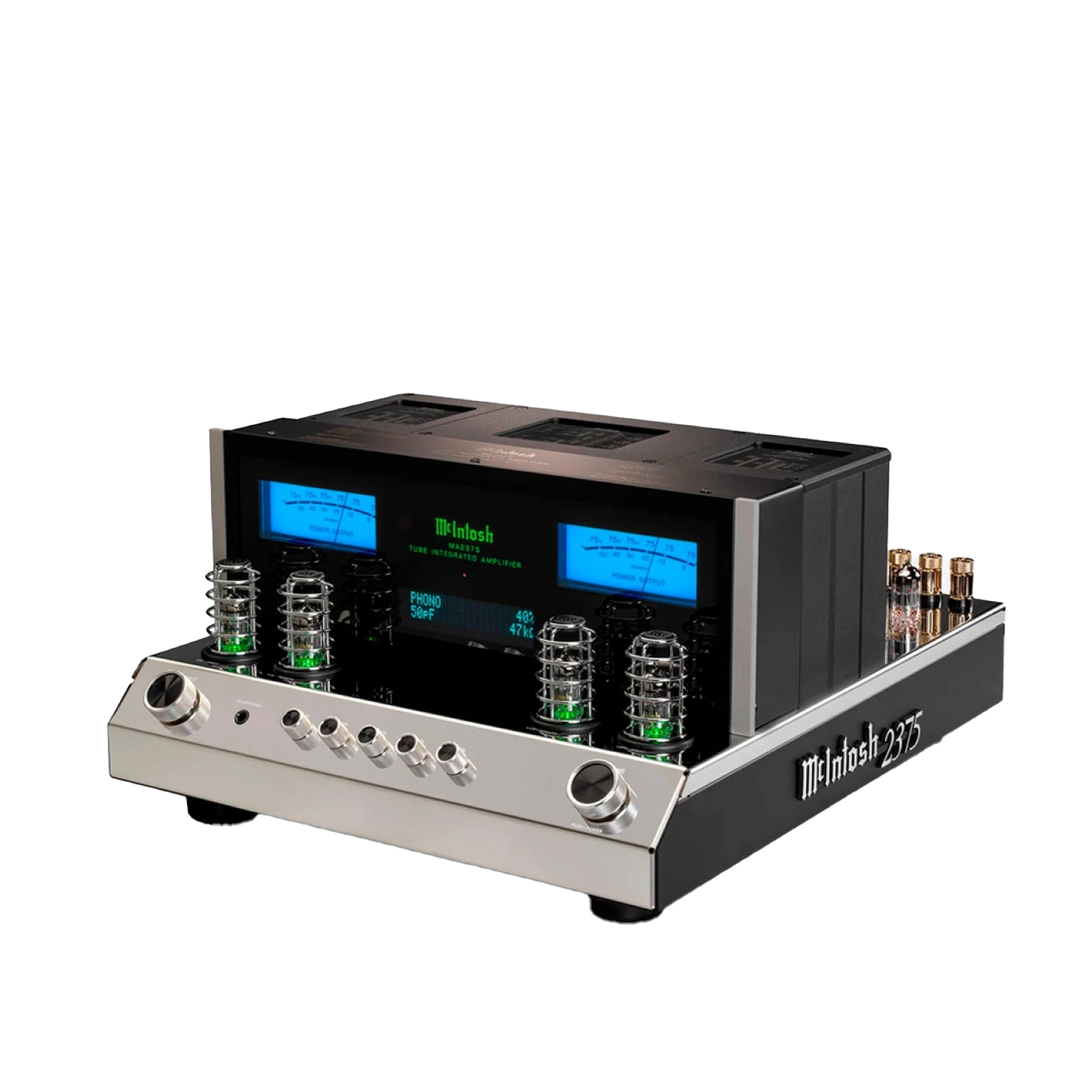 mcintosh-MA2375