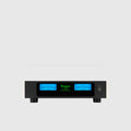 mcintosh 502