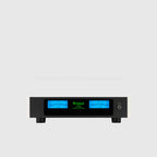 mcintosh 502