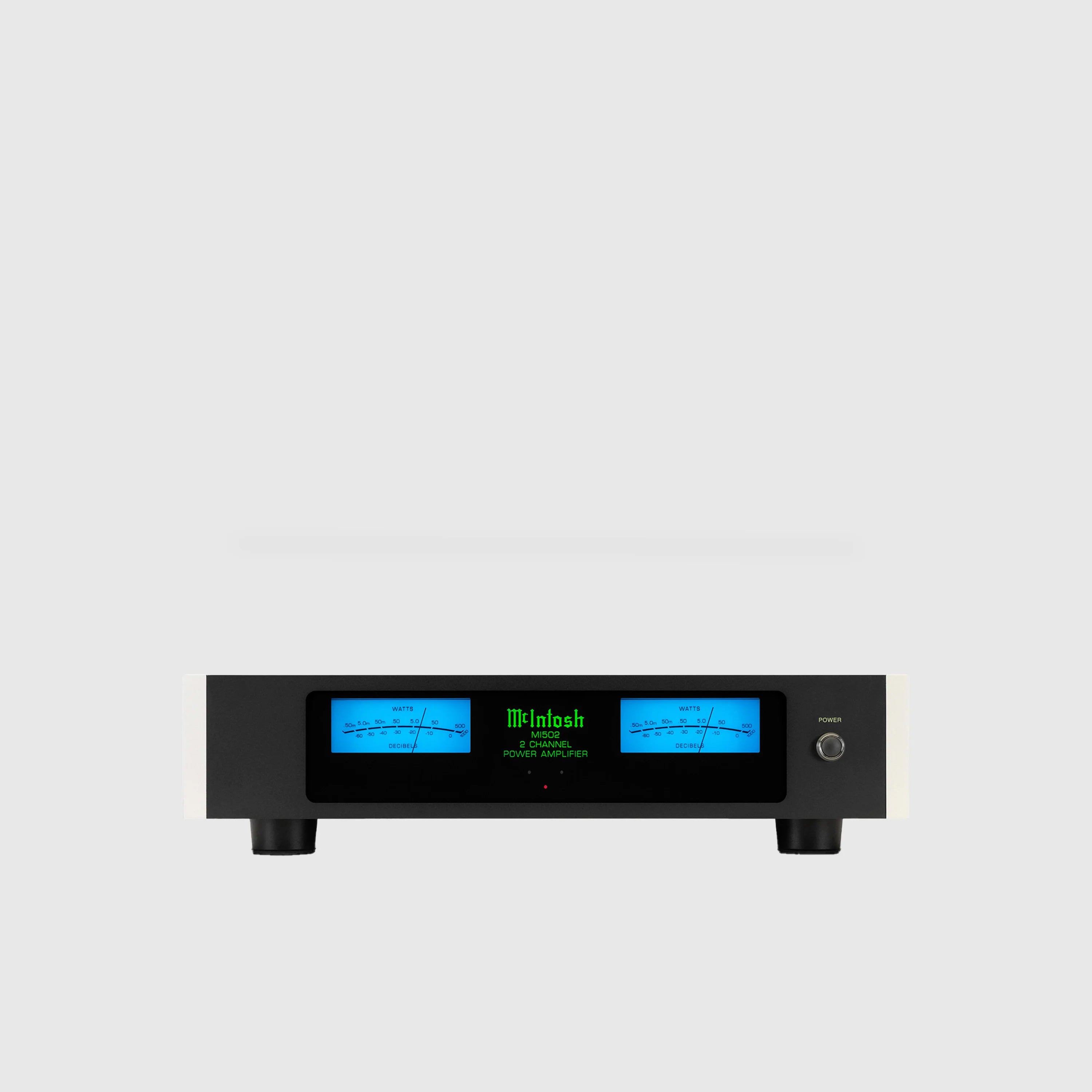 mcintosh 502
