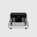 McIntosh C8