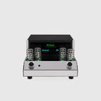 McIntosh C8