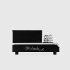 McIntosh C8